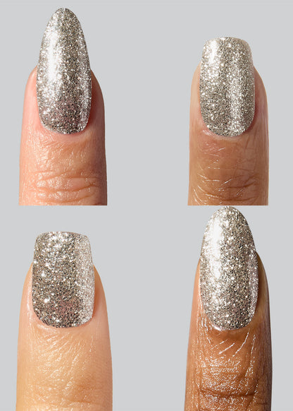 The GelBottle Rhinestone