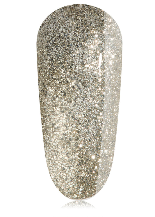 The GelBottle Rhinestone
