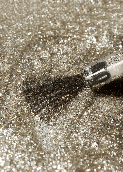 The GelBottle Rhinestone