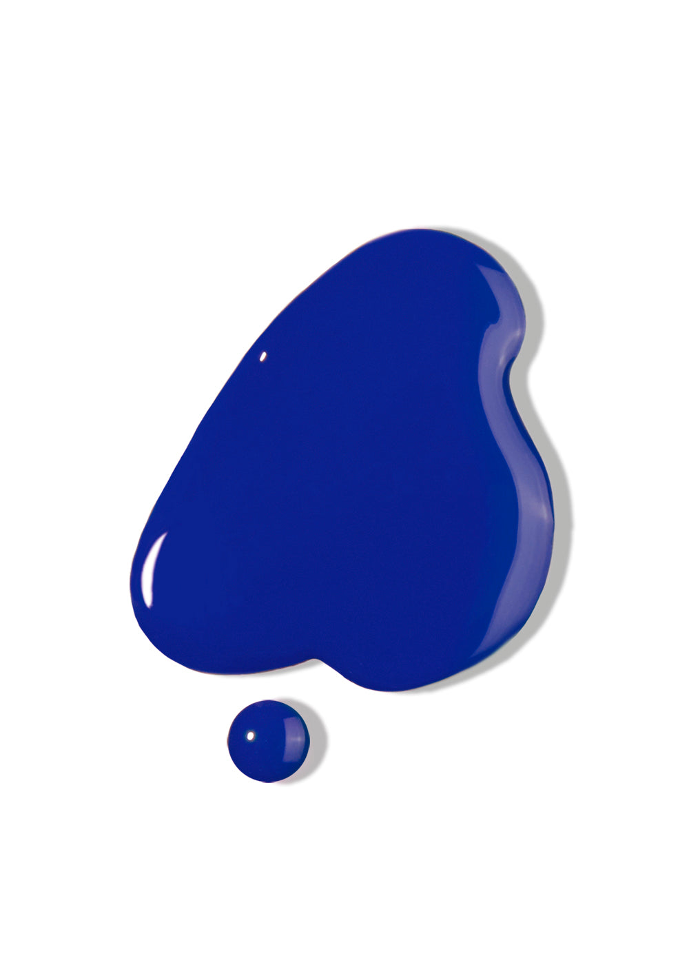 The GelBottle Riviera