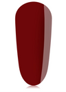 The GelBottle Rogue