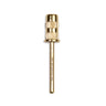 Der GelBottle Mandrel