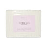 The GelBottle Table Towels
