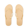 The GelBottle Herbruikbare Slippers 5 pack
