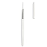 The GelBottle STRIPE Liner 01 Pinsel 25 mm