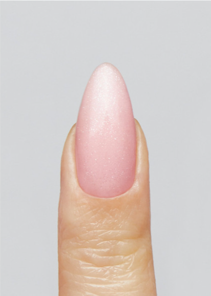 The GelBottle Shimmer BIAB™ Collectie