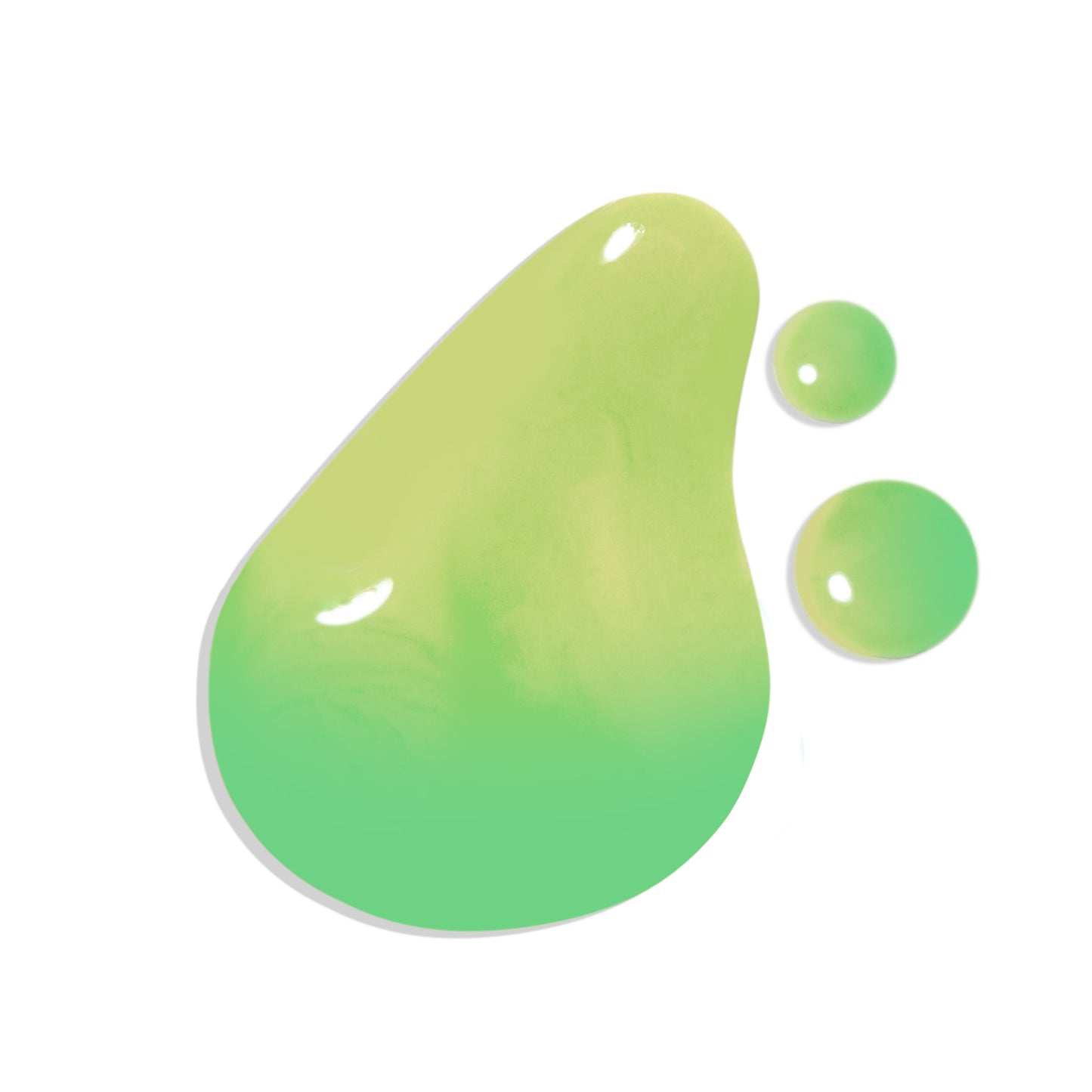 The GelBottle Pride