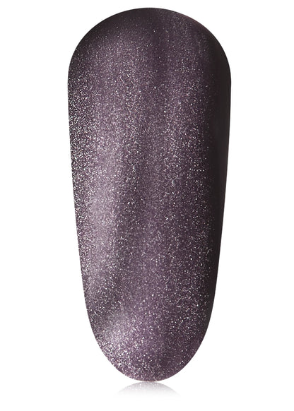 The GelBottle Cat eye Vault