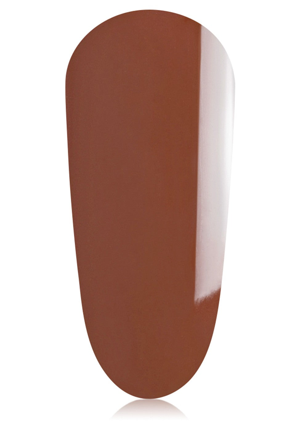 The GelBottle Woody