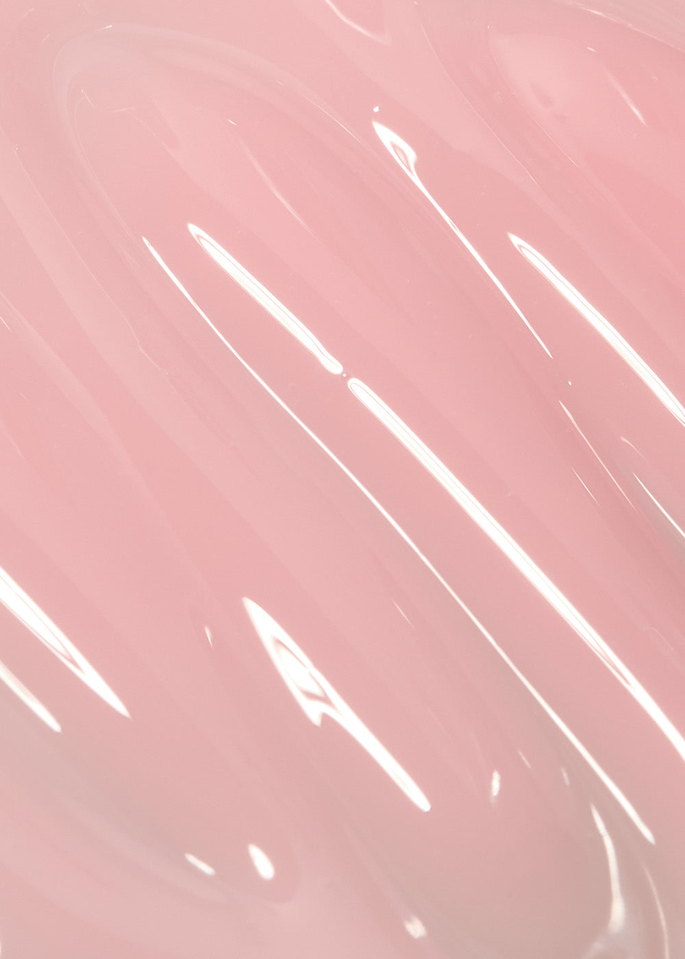 The GelBottle Builder In A Bottle Blush (BIAB™)