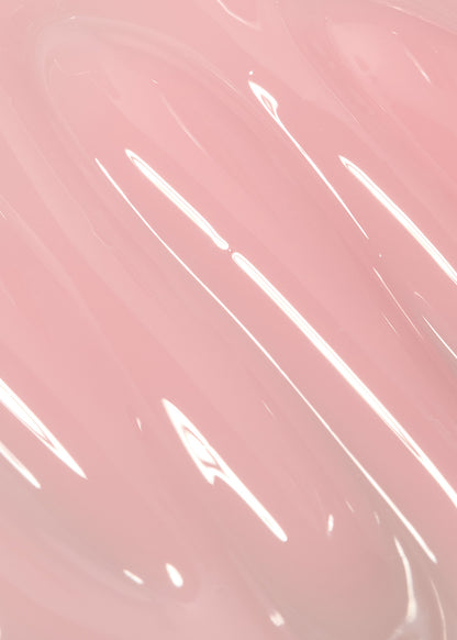 The GelBottle Builder In A Bottle Blush (BIAB™)