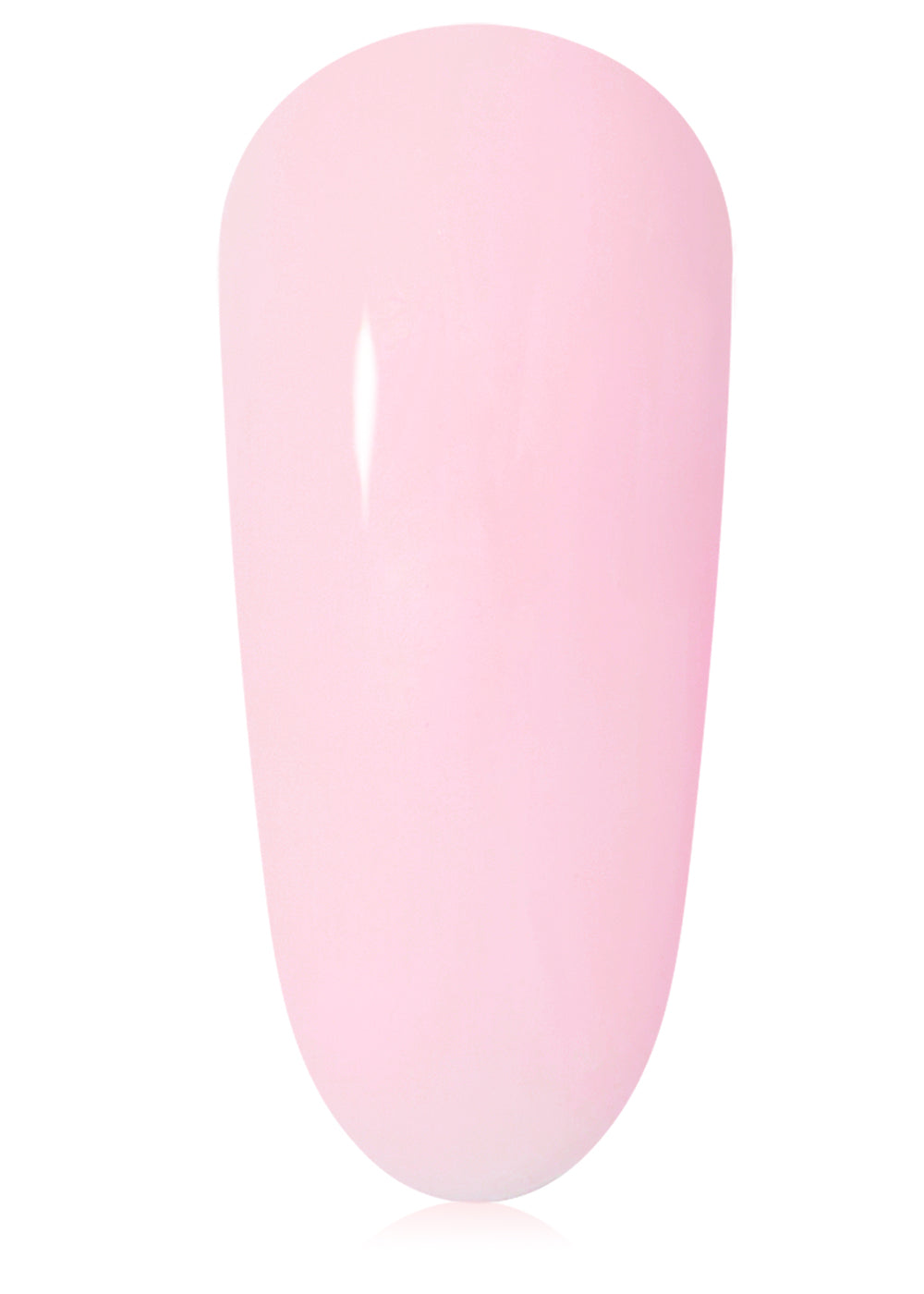 The GelBottle Builder In A Bottle Blush (BIAB™)