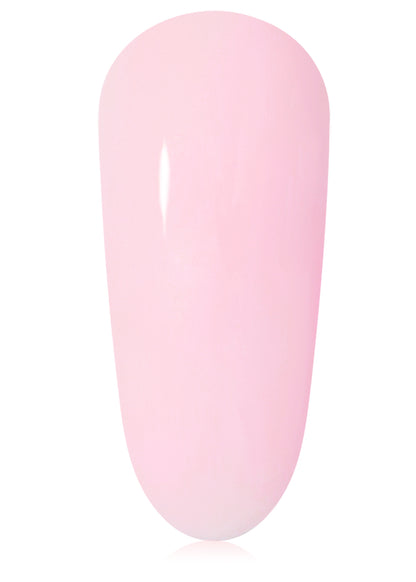The GelBottle Builder In A Bottle Blush (BIAB™)