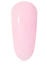 The GelBottle Builder In A Bottle Blush (BIAB™)