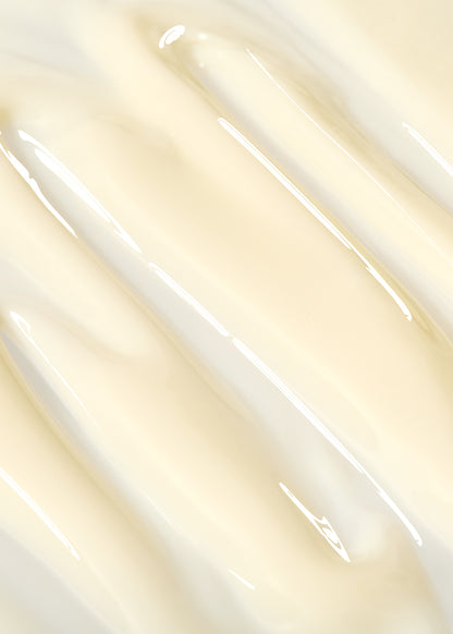 The GelBottle Builder In A Bottle Halo (BIAB™)