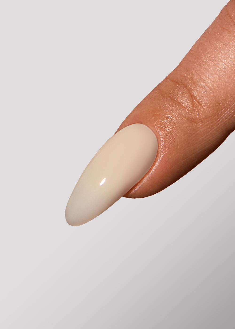 The GelBottle Builder In A Bottle Halo (BIAB™)