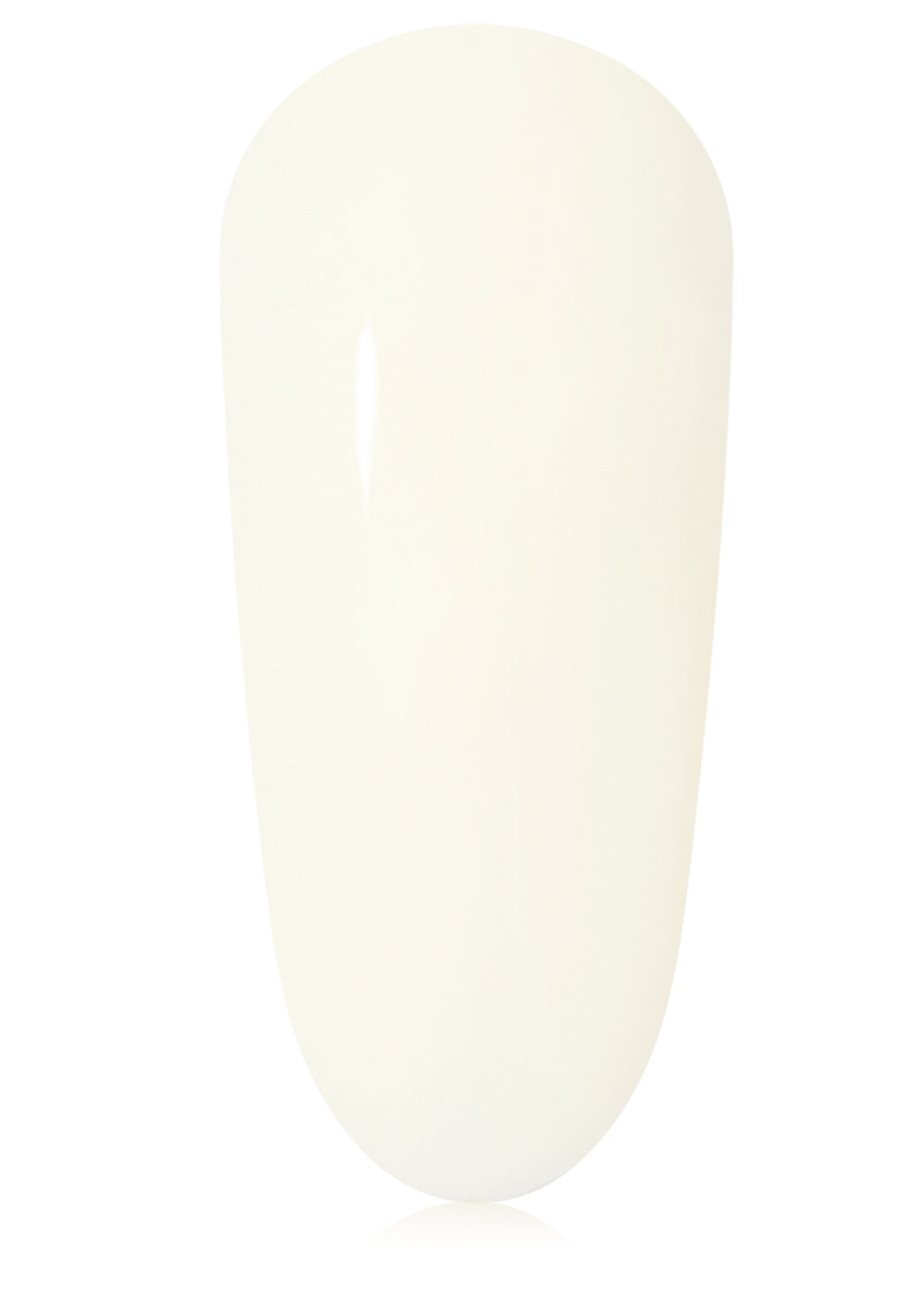 The GelBottle Builder In A Bottle Halo (BIAB™)