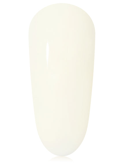 The GelBottle Builder In A Bottle Halo (BIAB™)