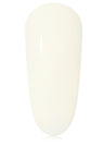 The GelBottle Builder In A Bottle Halo (BIAB™)