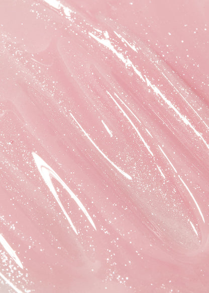 The GelBottle Builder In A Bottle Hush (BIAB™)