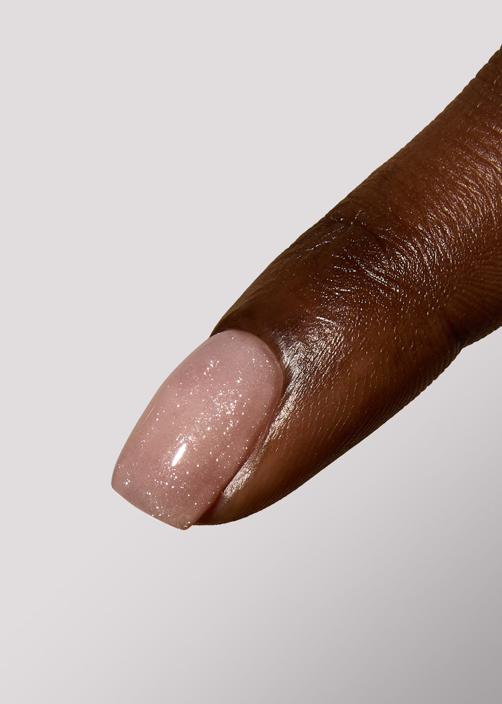 The GelBottle Builder In A Bottle Hush (BIAB™)