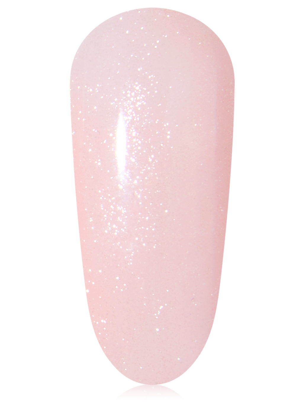 The GelBottle Builder In A Bottle Hush (BIAB™)