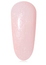 The GelBottle Builder In A Bottle Hush (BIAB™)