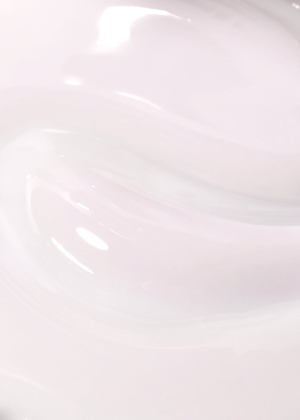 The GelBottle Builder In A Bottle Pillow (BIAB™)