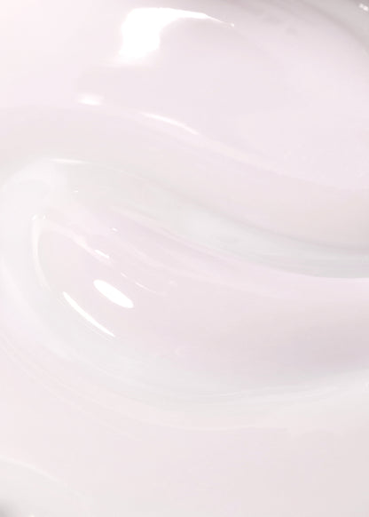 The GelBottle Builder In A Bottle Pillow (BIAB™)