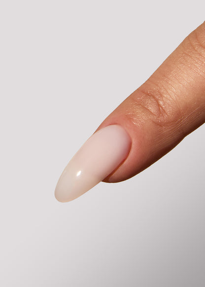 The GelBottle Builder In A Bottle Pillow (BIAB™)