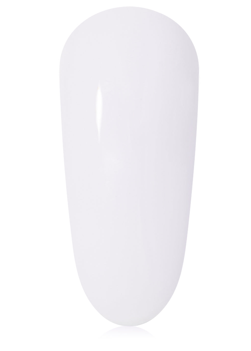 The GelBottle Builder In A Bottle Pillow (BIAB™)