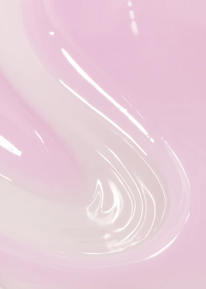 The GelBottle Builder In A Bottle Plump (BIAB™)