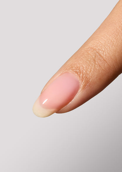 The GelBottle Builder In A Bottle Plump (BIAB™)