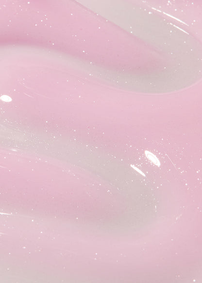 The GelBottle Builder In A Bottle Plush (BIAB™)