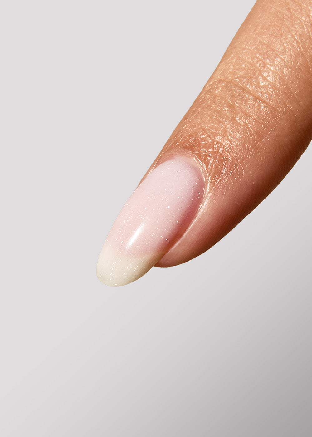 The GelBottle Builder In A Bottle Plush (BIAB™)