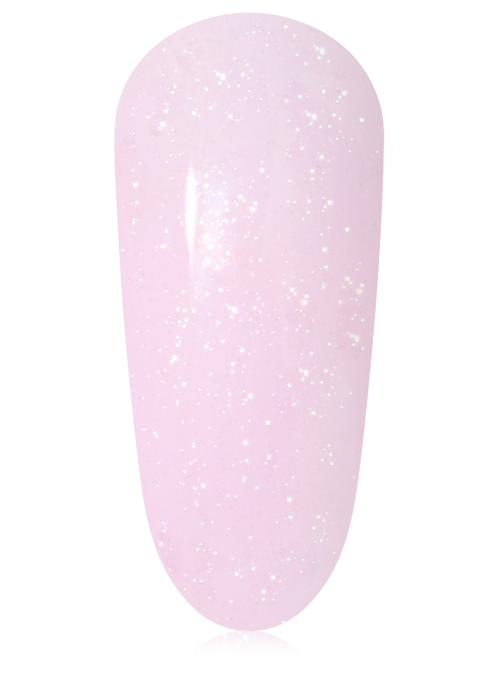 The GelBottle Builder In A Bottle Plush (BIAB™)