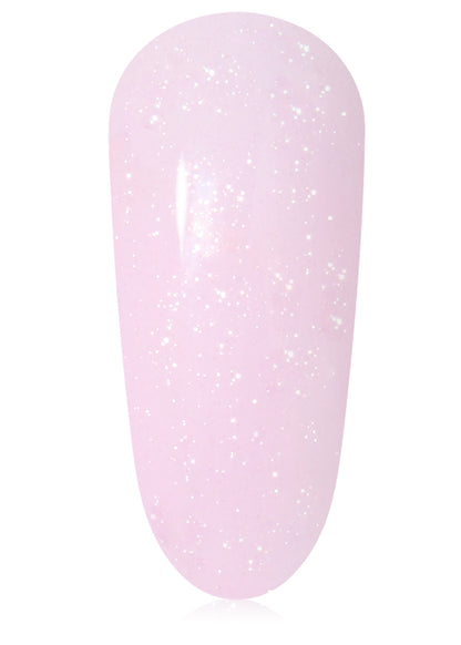 The GelBottle Builder In A Bottle Plush (BIAB™)