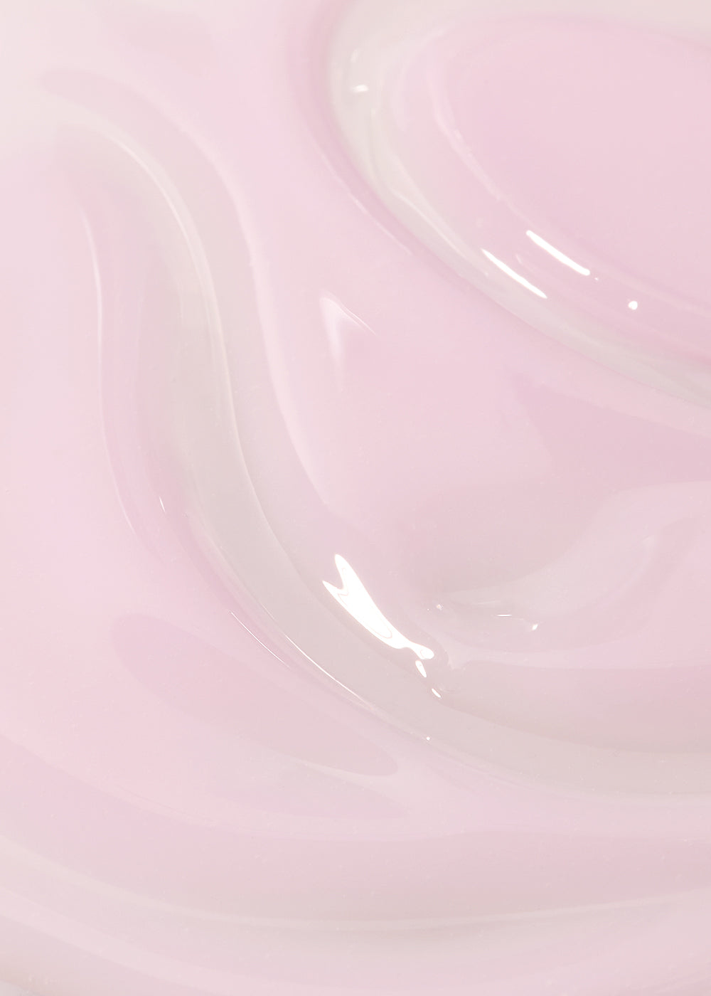 The GelBottle Builder In A Bottle Poise (BIAB™)