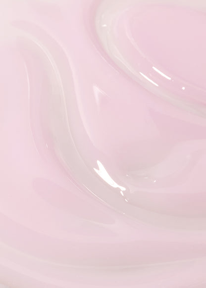 The GelBottle Builder In A Bottle Poise (BIAB™)