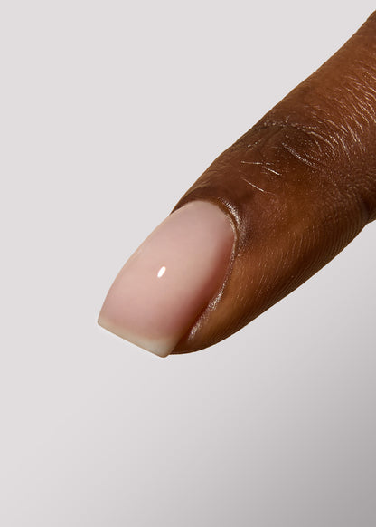 The GelBottle Builder In A Bottle Poise (BIAB™)