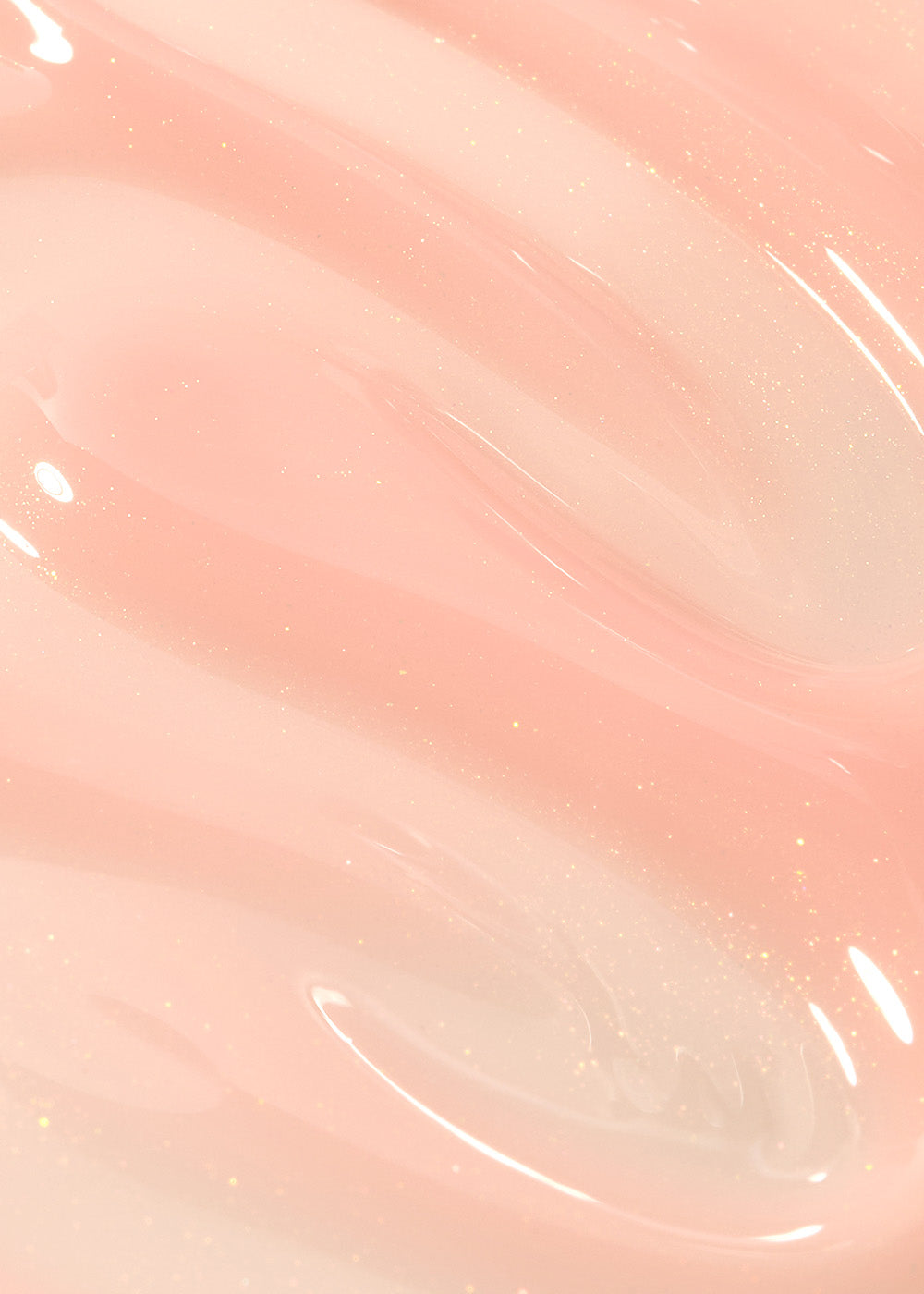 The GelBottle Builder In A Bottle Willow (BIAB™)