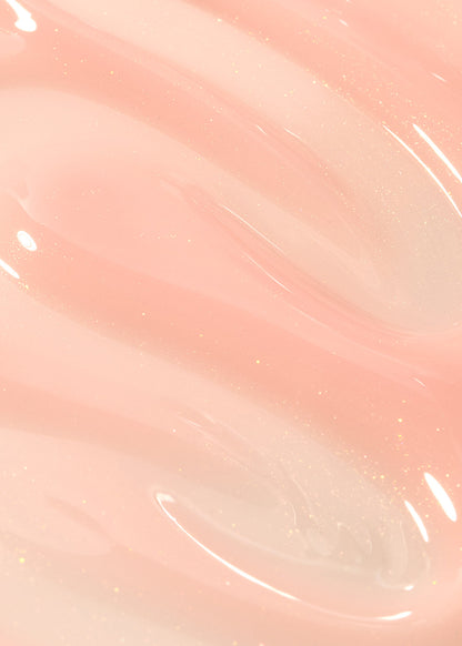 The GelBottle Builder In A Bottle Willow (BIAB™)