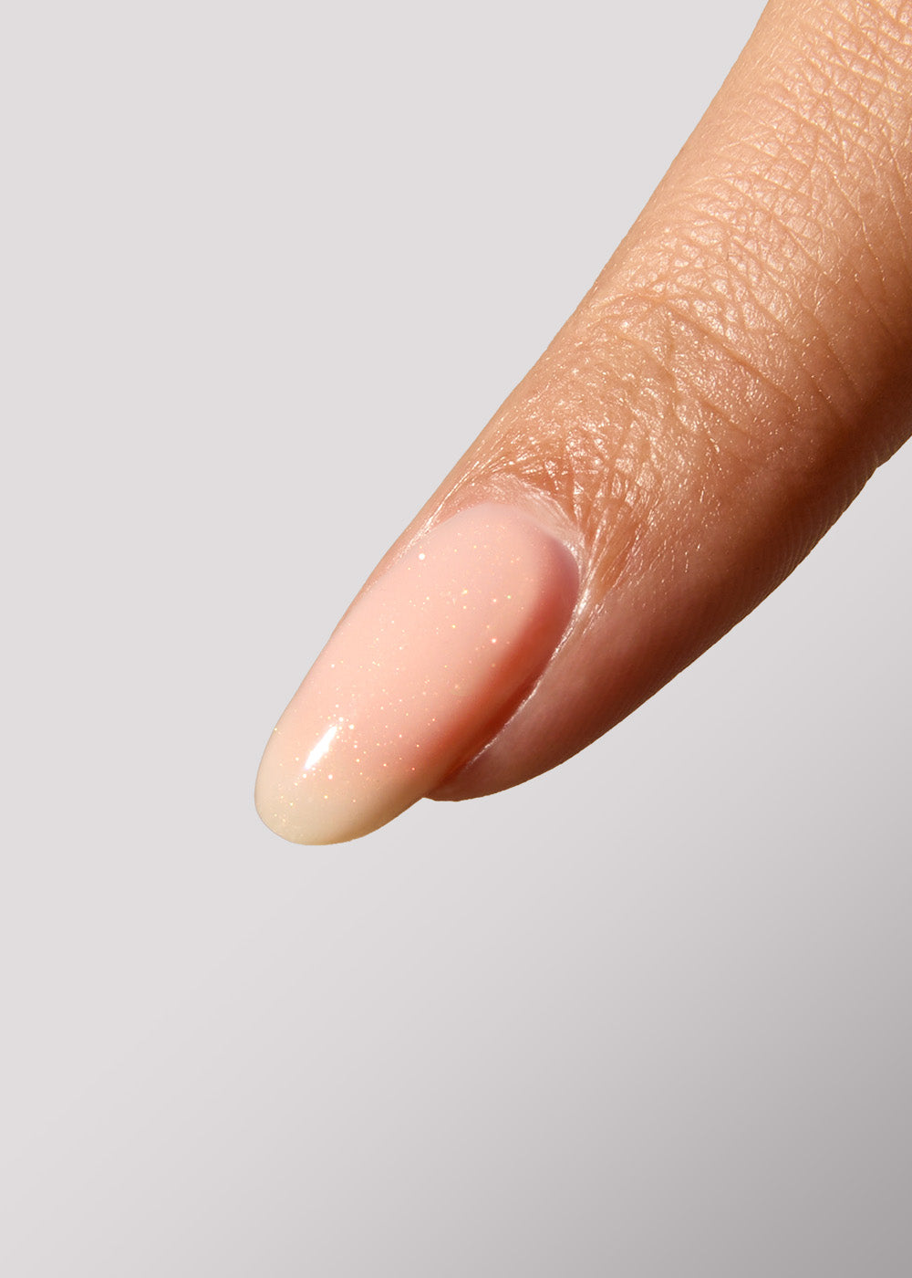 The GelBottle Builder In A Bottle Willow (BIAB™)