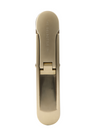 The GelBottle ProCut Tip Knipper