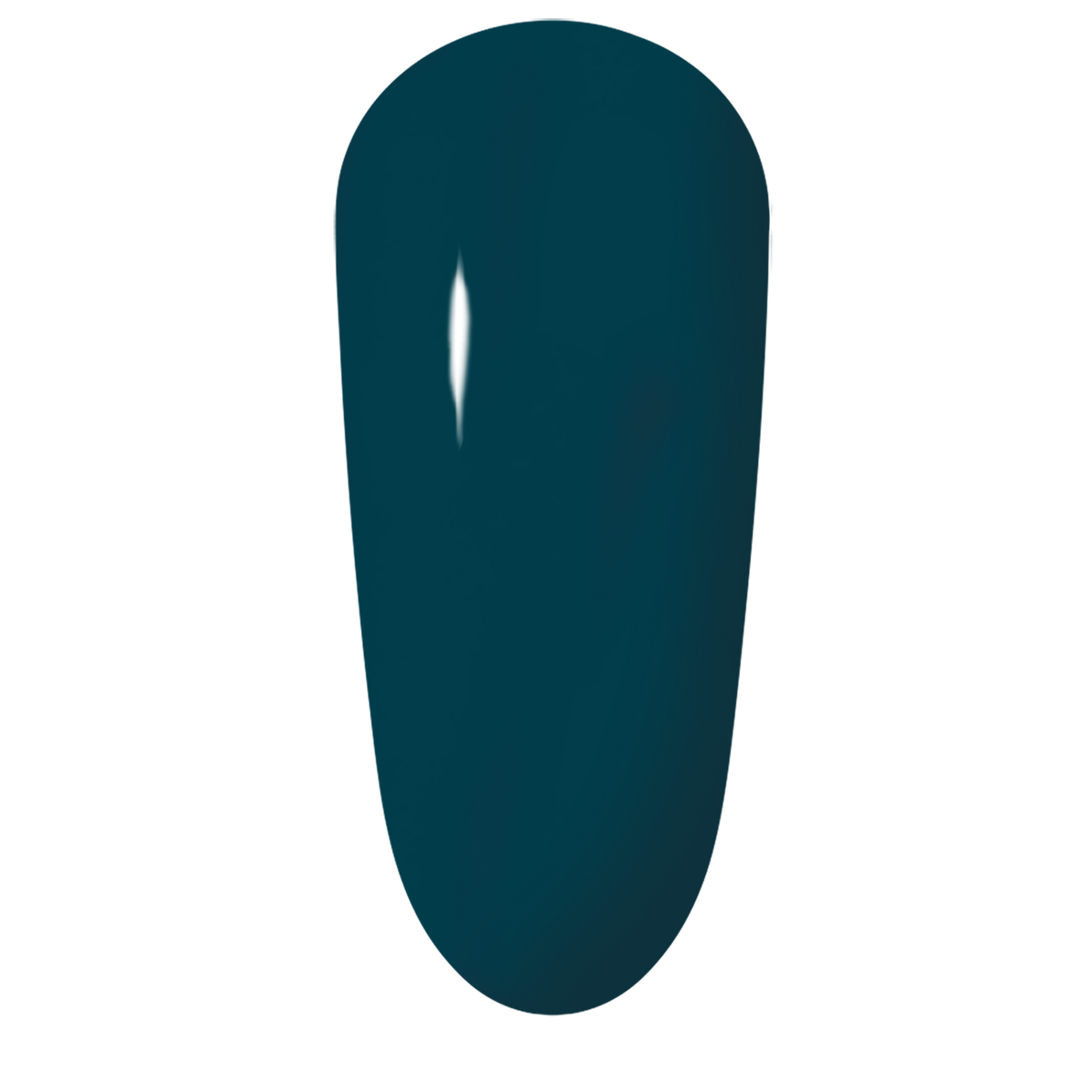 The GelBottle Penthouse Collectie