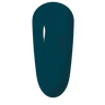 The GelBottle Penthouse Collectie