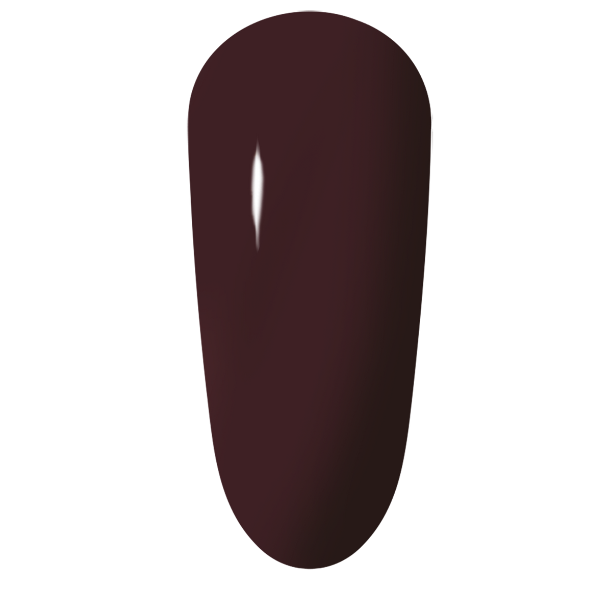 The GelBottle Penthouse Collectie