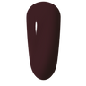 The GelBottle Penthouse Collectie