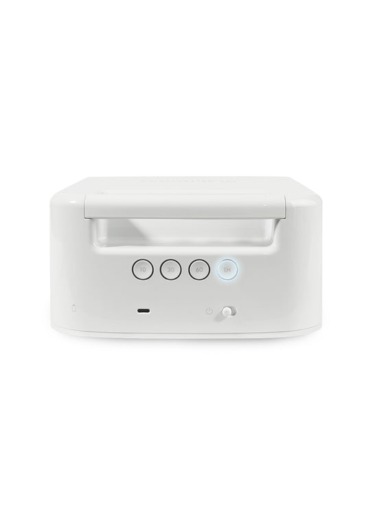 The GelBottle Illuminate LED Lamp