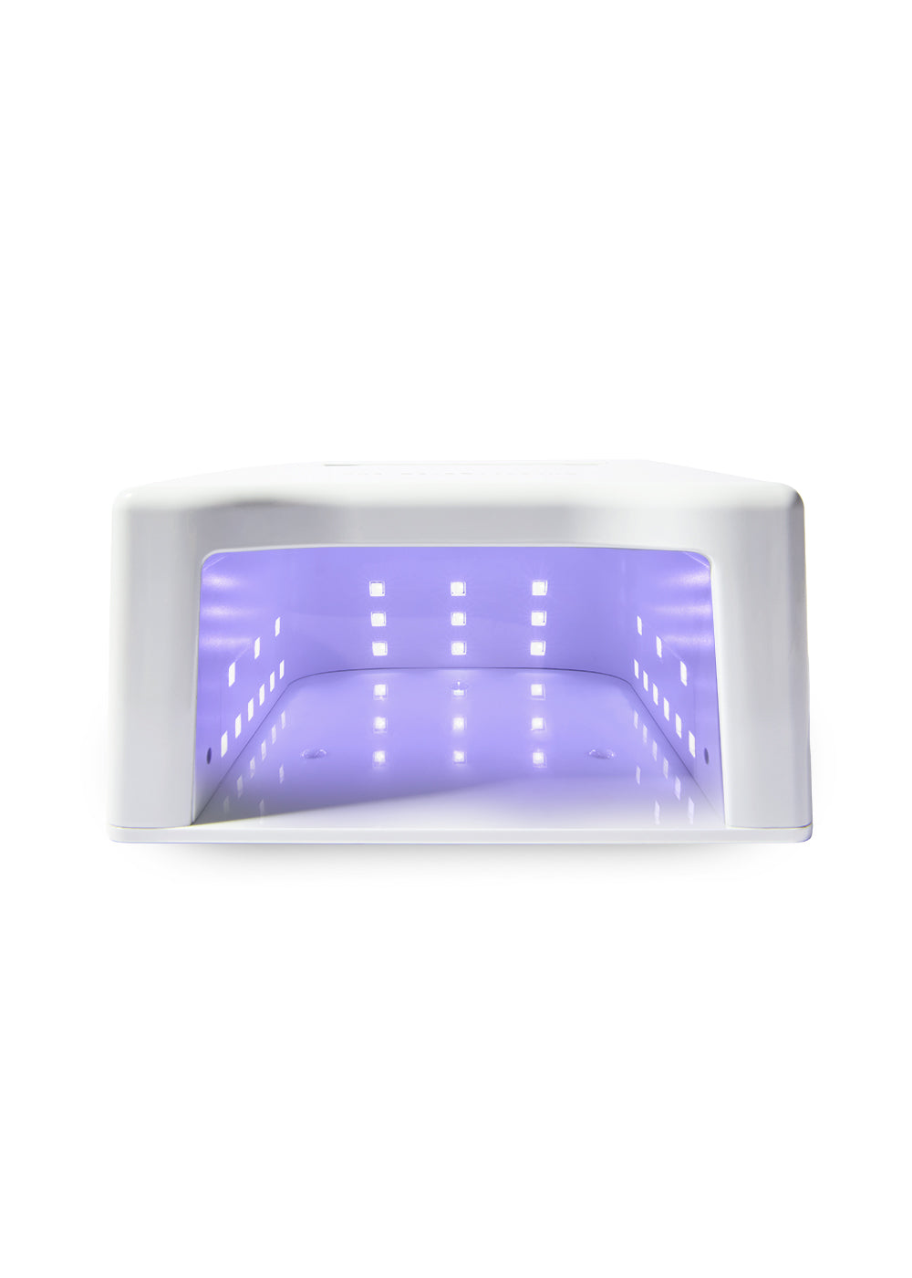 The GelBottle Illuminate LED Lamp